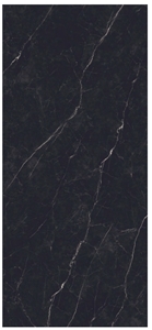 SHAKESPEARE BLACK Sintered Stone