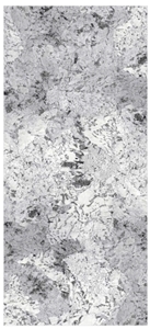 SILVER FOX Sintered Stone SILVER FOX Sintered Stone