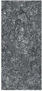 STARRY SKY BLACK Sintered Stone