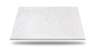 Sukura Quartz Sukura Quartz