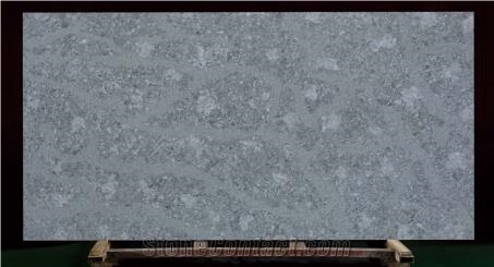 USA MARBLE QUARTZ