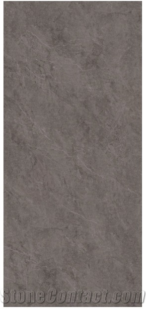 XING HE Sintered Stone