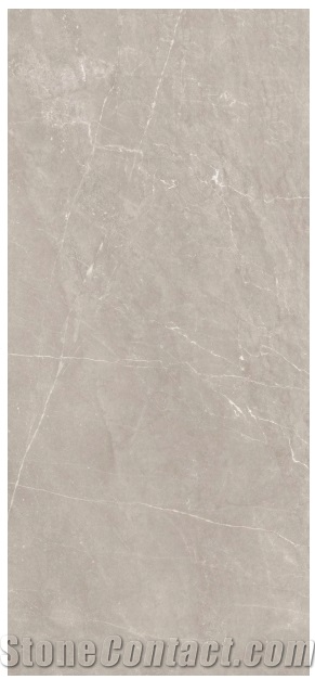 XING HE Sintered Stone