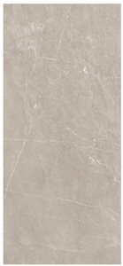 XING HE Sintered Stone