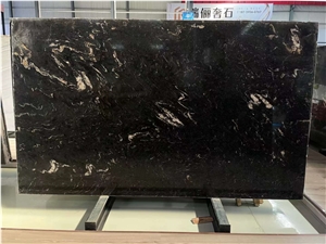 Black Quartzite Slabs Tiles Black Quartzite Slabs Tiles