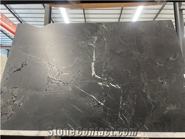 Black Swan Quartzite