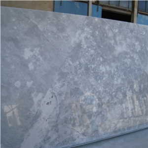 Parnonas Marble- Parnonas Semi White Marble Slabs- Polished