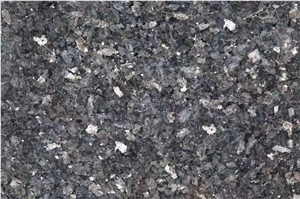 Silver Pearl Granite Slabs & Tiles 2400Up*600Up*18Mm
