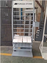 Display Stand Racks New Style 017