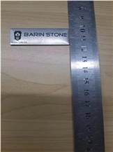 Label 55X16mm Label 55X16mm