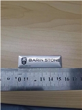 Label 55X16mm
