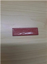 Label 55X16mm