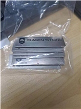 Label 55X16mm