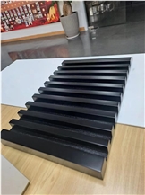 MDF Table Display Stand For Thickness 20Mm