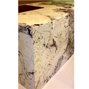 Patagonia Granite Kitchen Island Countertops Patagonia Granite Kitchen Island Countertops