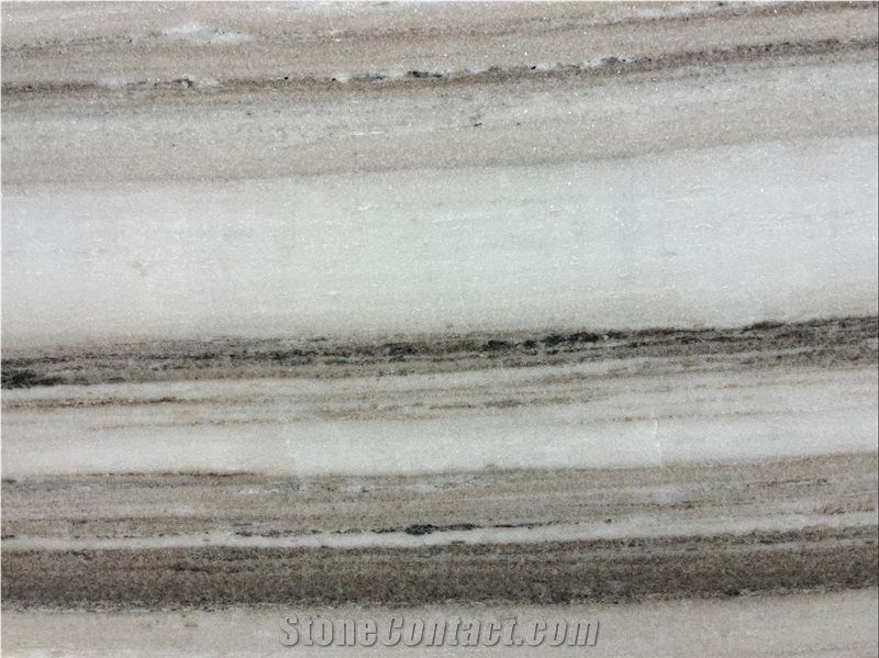 Turkish Palissandro Marble Slabs, Tiles
