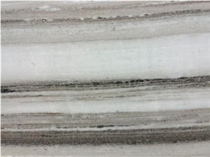 Turkish Palissandro Marble Slabs, Tiles