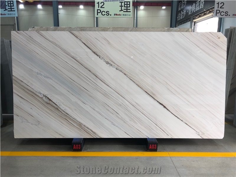 Blue Sands Marble,Palisandro Bluette Marble White Sands