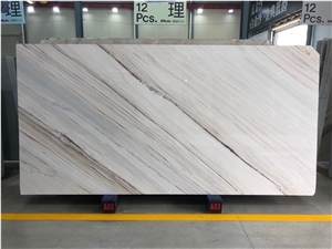 Blue Sands Marble,Palisandro Bluette Marble White Sands