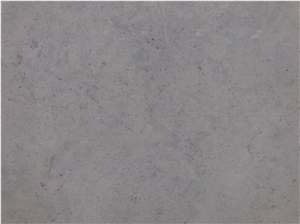 Gascogne Blue Limestone  Moleanos Gascogne Blue Slabs&Tiles