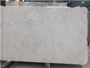 Gascogne Blue Limestone  Moleanos Gascogne Blue Slabs&Tiles