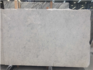 Gascogne Blue Limestone  Moleanos Gascogne Blue Slabs&Tiles