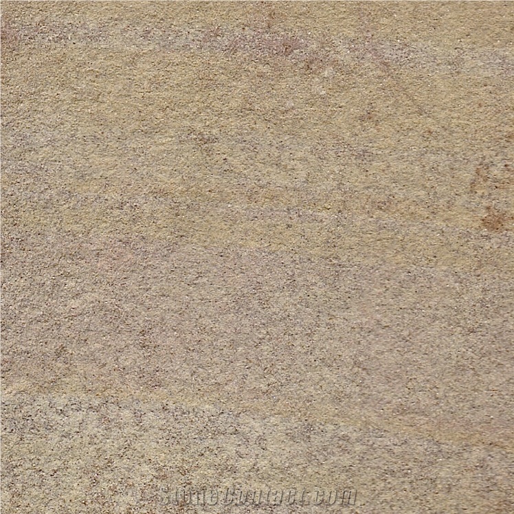 Arktinen Vaalea Quartzite importance=