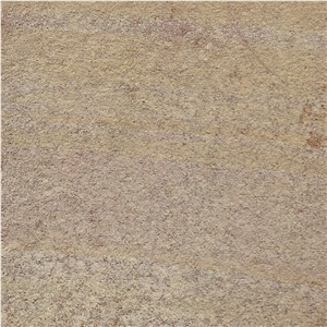 Arktinen Vaalea Quartzite