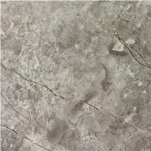 Assos Grey Marble