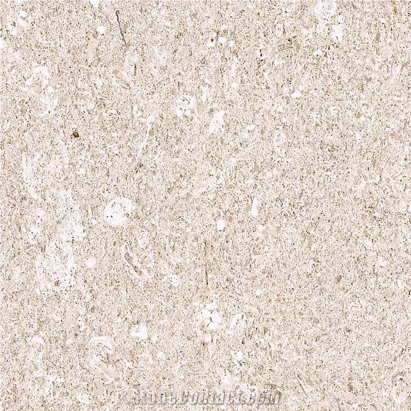 Chateau Landon Limestone importance=