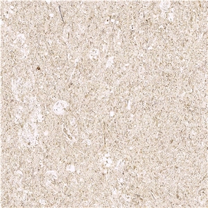 Chateau Landon Limestone