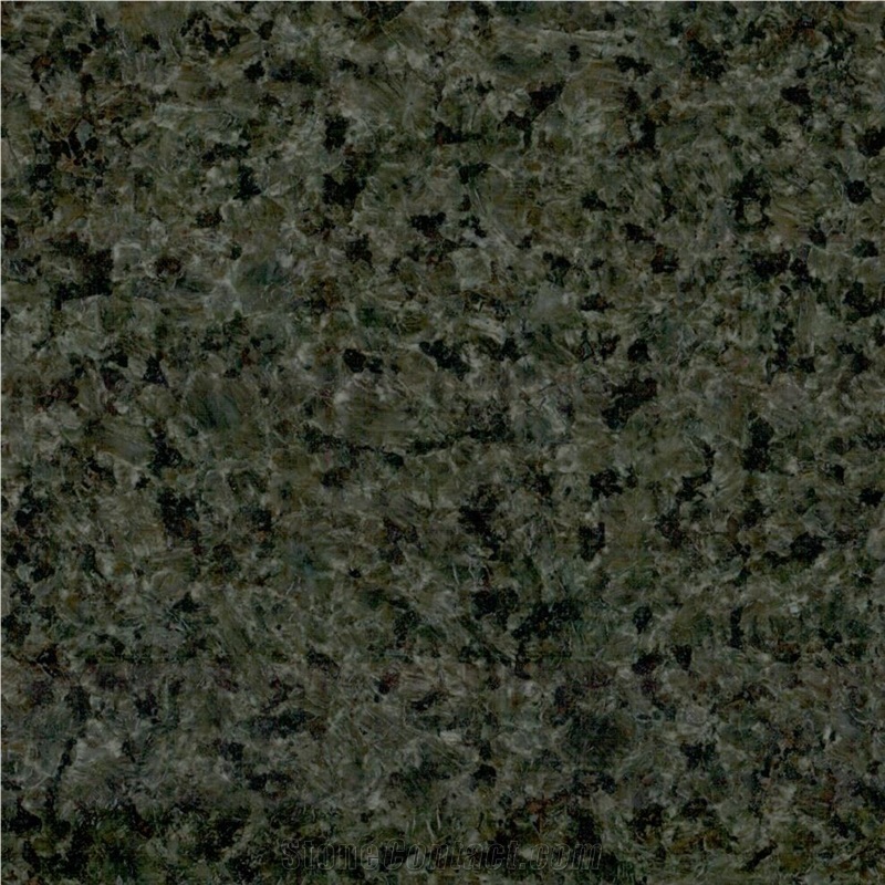Chovnovsky Granite importance=