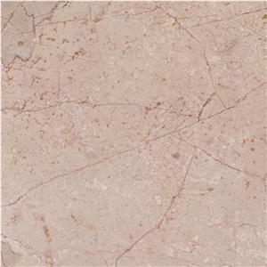 Filetto Rosso Marble