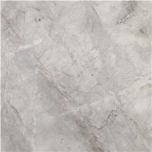 Gallix Quartzite