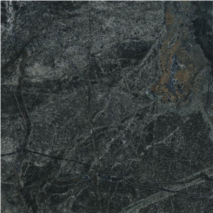 Green Ocean Granite Tile
