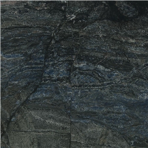 Green Ocean Granite Tile