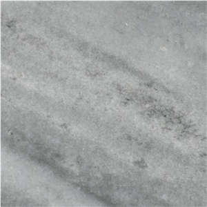 Gris Jupiter Marble