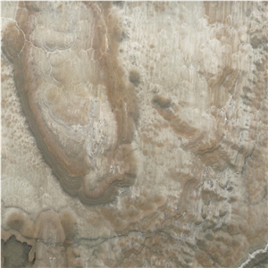 Honey Bubble Onyx