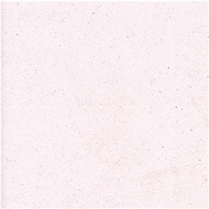 Ivory Alabastrino Limestone