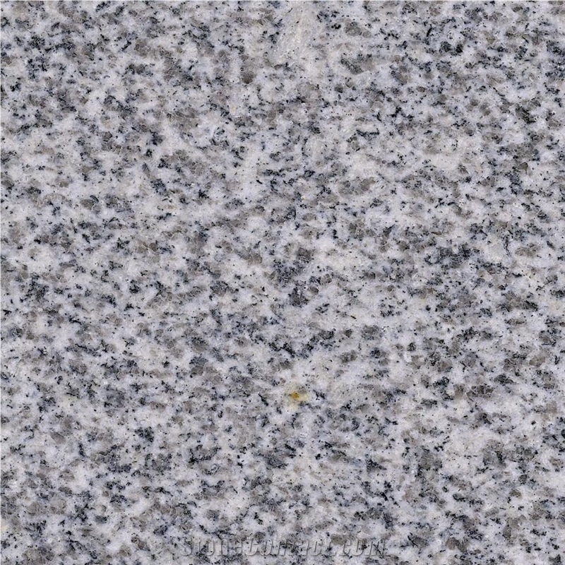 Oriental White Granite importance=