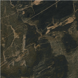 Sedna Granite