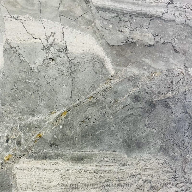 Silver Lake Marble importance=
