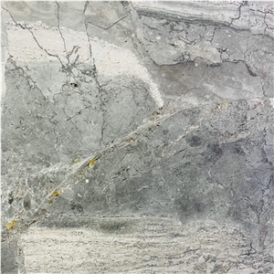 Silver Lake Marble