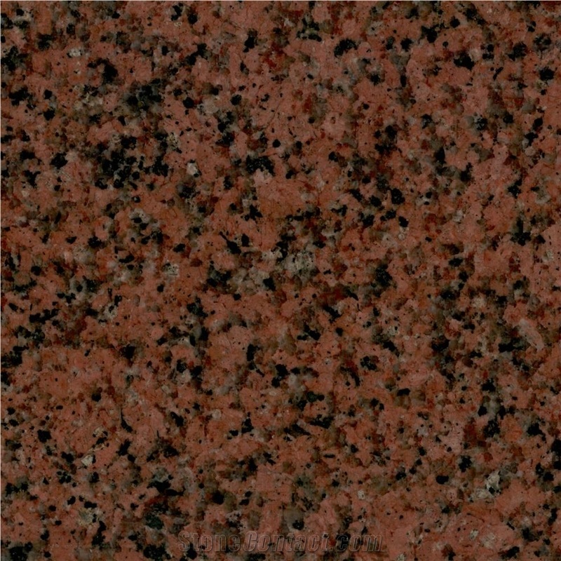 Srikakulam Red Granite importance=