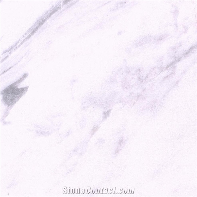 Tranovaltos White Marble importance=