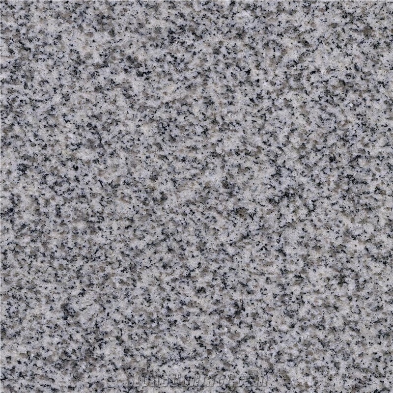 White Royal Granite importance=