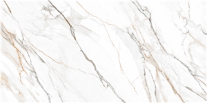 Noir Laurent Sintered Stone Big Slabs