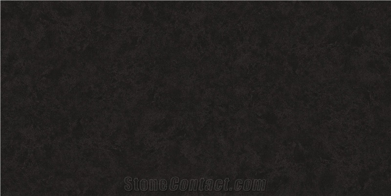 Noir Laurent Sintered Stone Big Slabs