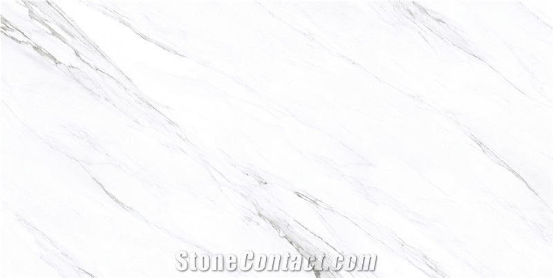 Noir Laurent Sintered Stone Big Slabs