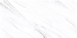 Noir Laurent Sintered Stone Big Slabs